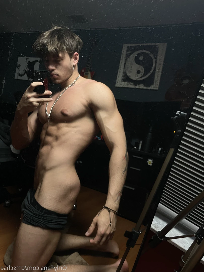 C👁‍🗨S [ cmschse ] Onlyfans leaked photo 7677789 on Hotleaks.tv