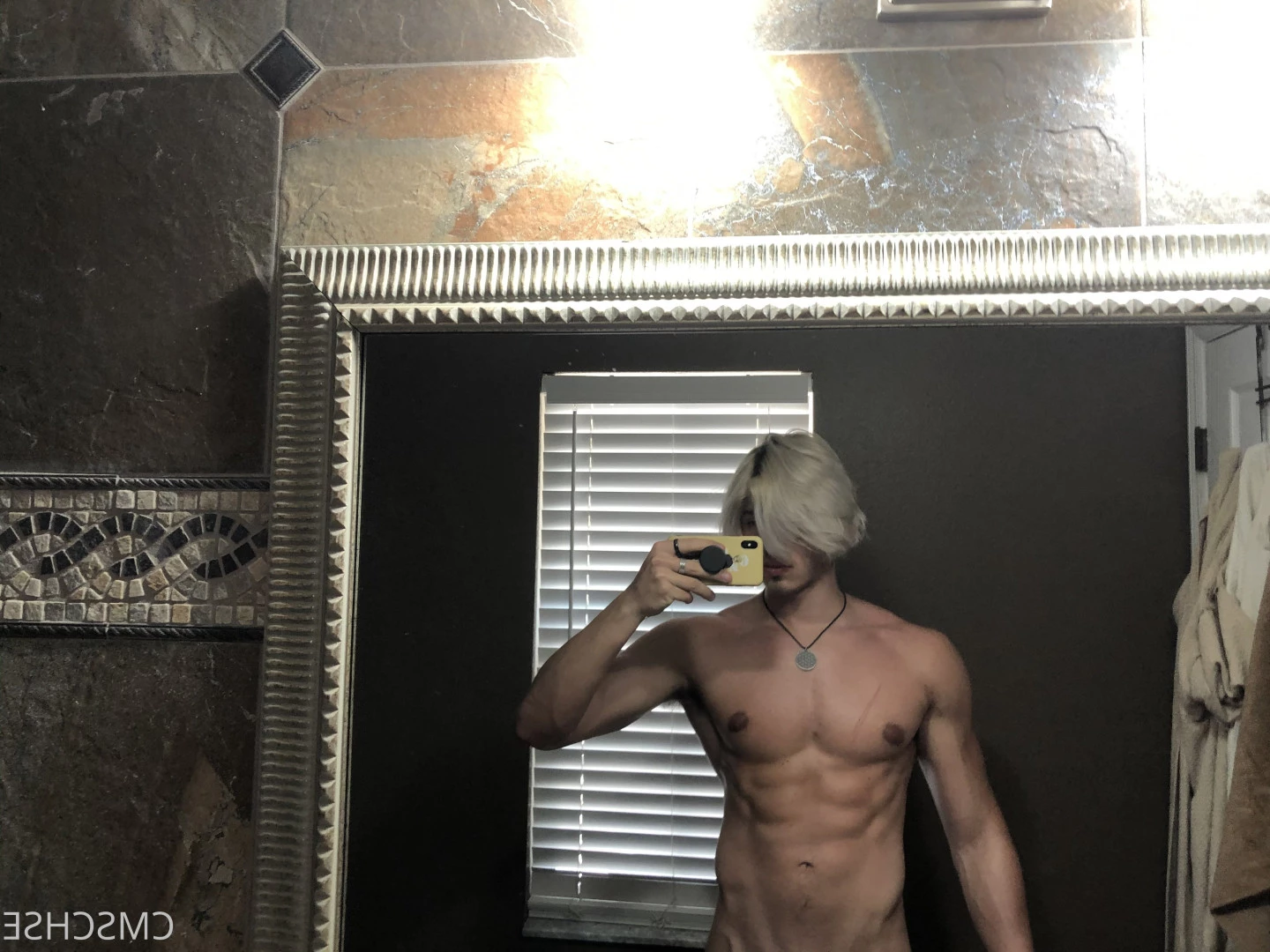 C👁‍🗨S [ cmschse ] Onlyfans leaked photo 7677795 on Hotleaks.tv