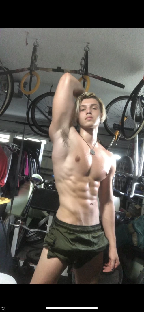 C👁‍🗨S [ cmschse ] Onlyfans leaked photo 7677801 on Hotleaks.tv
