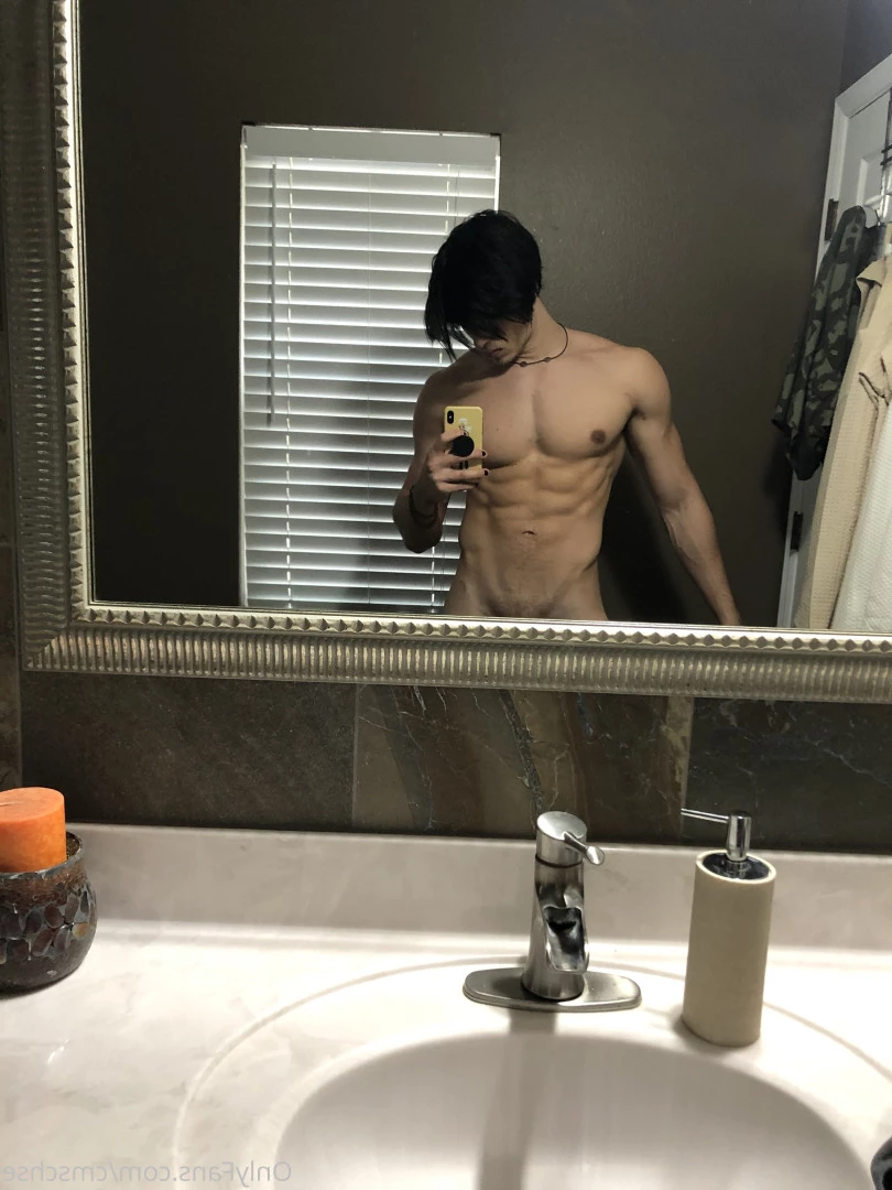 C👁‍🗨S [ cmschse ] Onlyfans leaked photo 7677807 on Hotleaks.tv