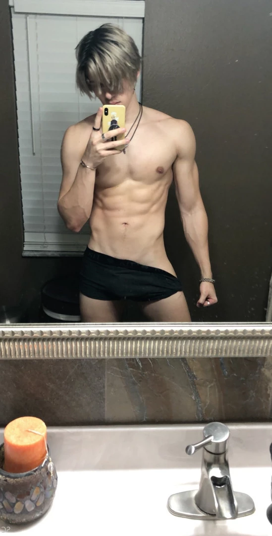 C👁‍🗨S [ cmschse ] Onlyfans leaked photo 7677814 on Hotleaks.tv
