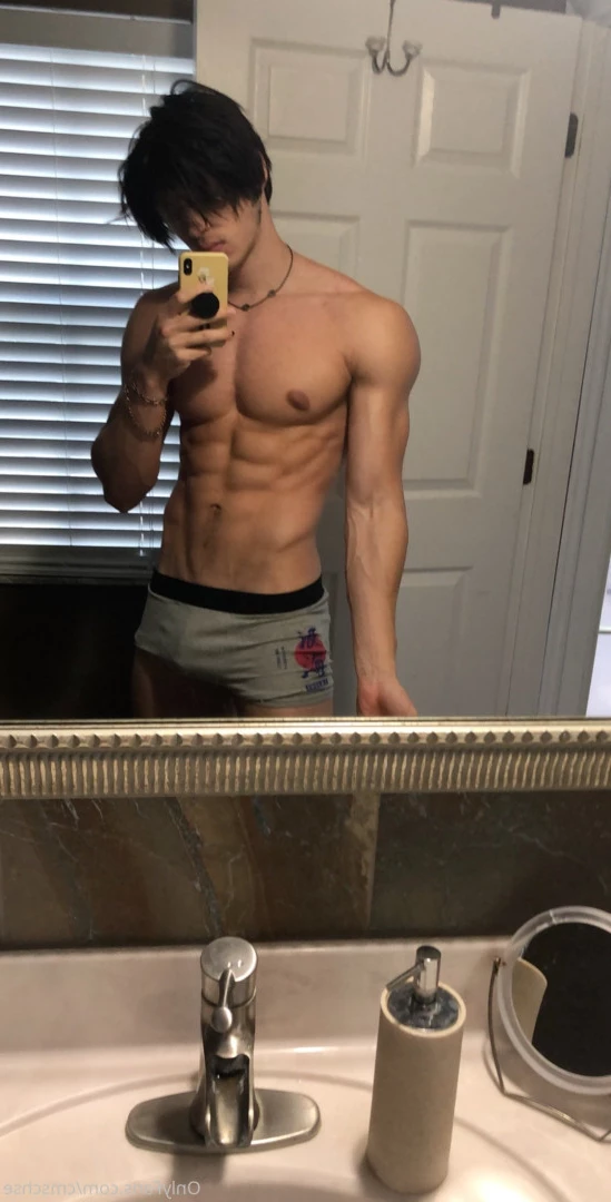 C👁‍🗨S [ cmschse ] Onlyfans leaked photo 7677819 on Hotleaks.tv