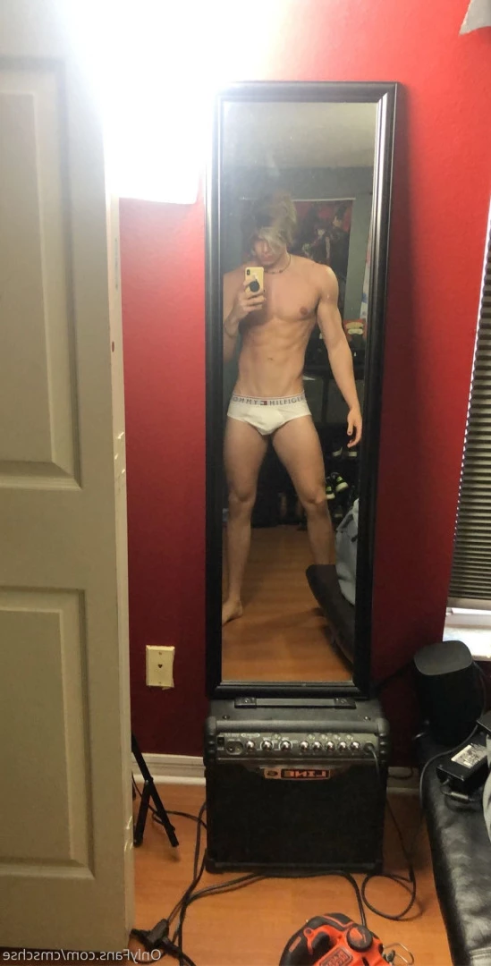 C👁‍🗨S [ cmschse ] Onlyfans leaked photo 7677831 on Hotleaks.tv