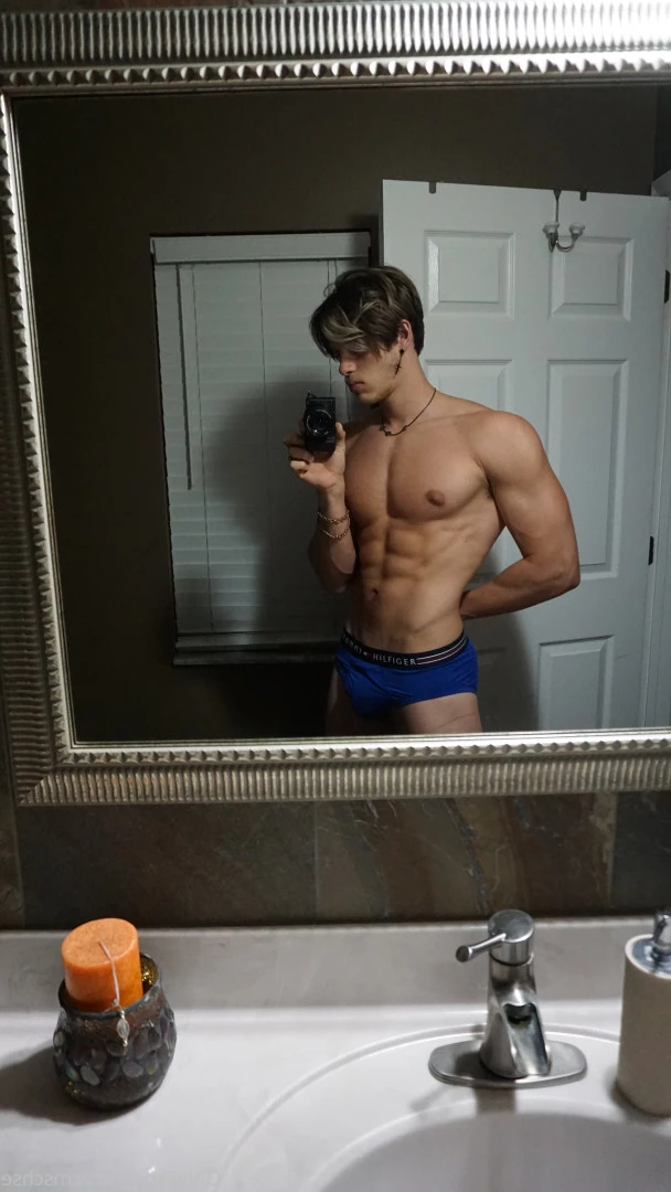 C👁‍🗨S [ cmschse ] Onlyfans leaked photo 7677839 on Hotleaks.tv