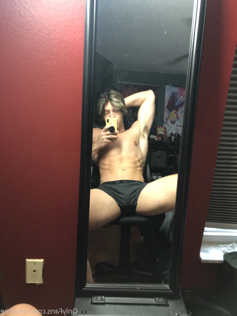 C👁‍🗨S [ cmschse ] Onlyfans leaked photo 7677845 on Hotleaks.tv