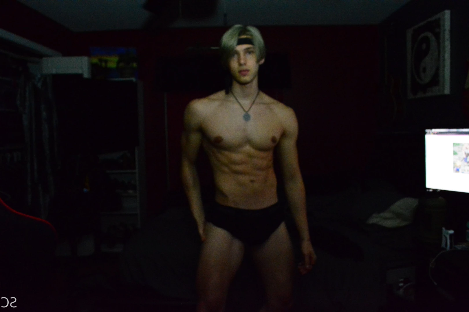 C👁‍🗨S [ cmschse ] Onlyfans leaked photo 7677854 on Hotleaks.tv