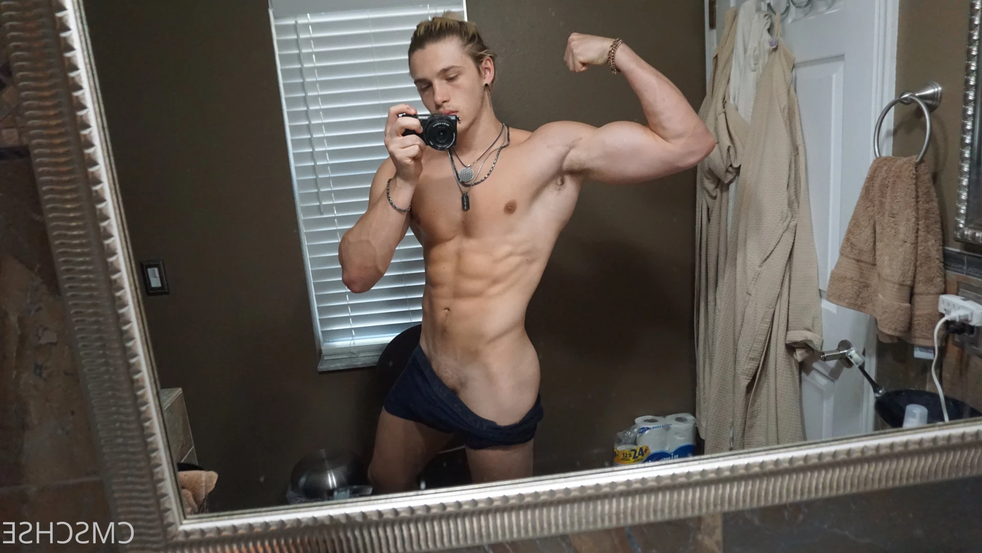 C👁‍🗨S [ cmschse ] Onlyfans leaked photo 7677869 on Hotleaks.tv