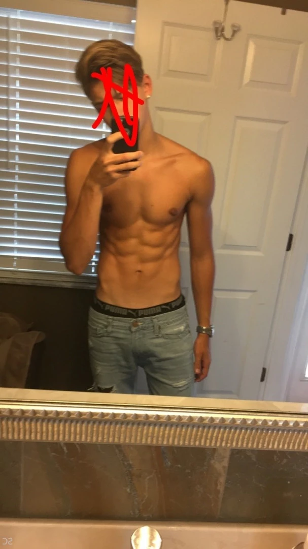 C👁‍🗨S [ cmschse ] Onlyfans leaked photo 7677873 on Hotleaks.tv