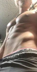 7677890