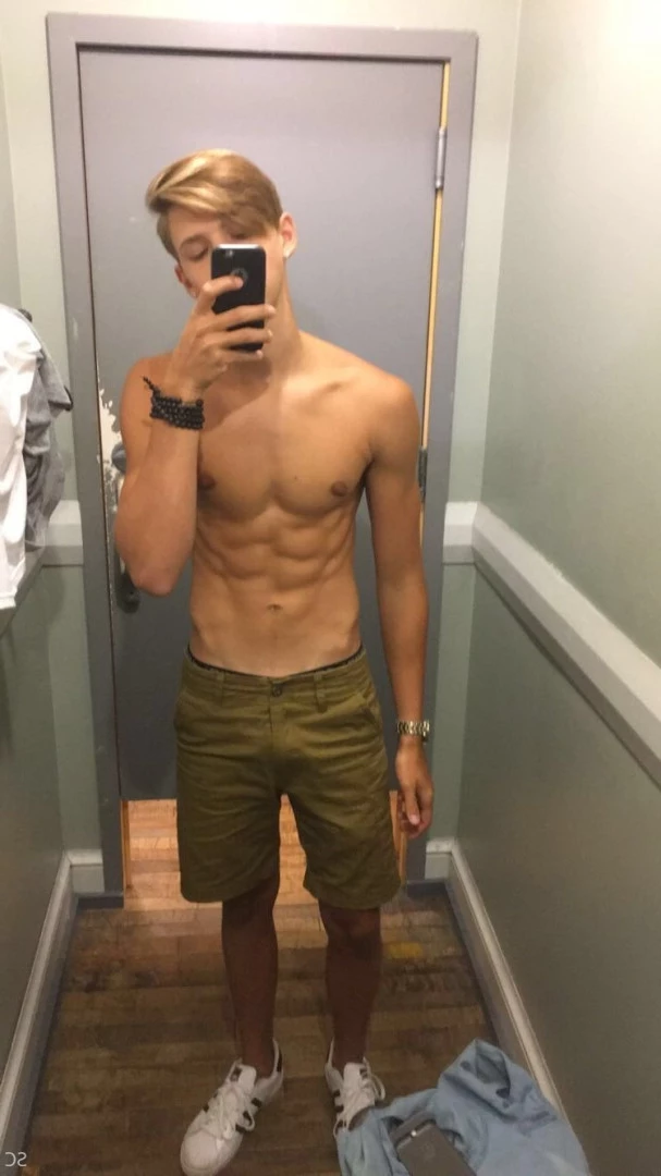 C👁‍🗨S [ cmschse ] Onlyfans leaked photo 7677899 on Hotleaks.tv
