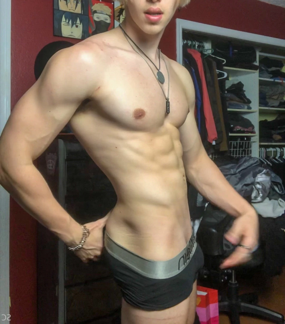 C👁‍🗨S [ cmschse ] Onlyfans leaked photo 7677907 on Hotleaks.tv
