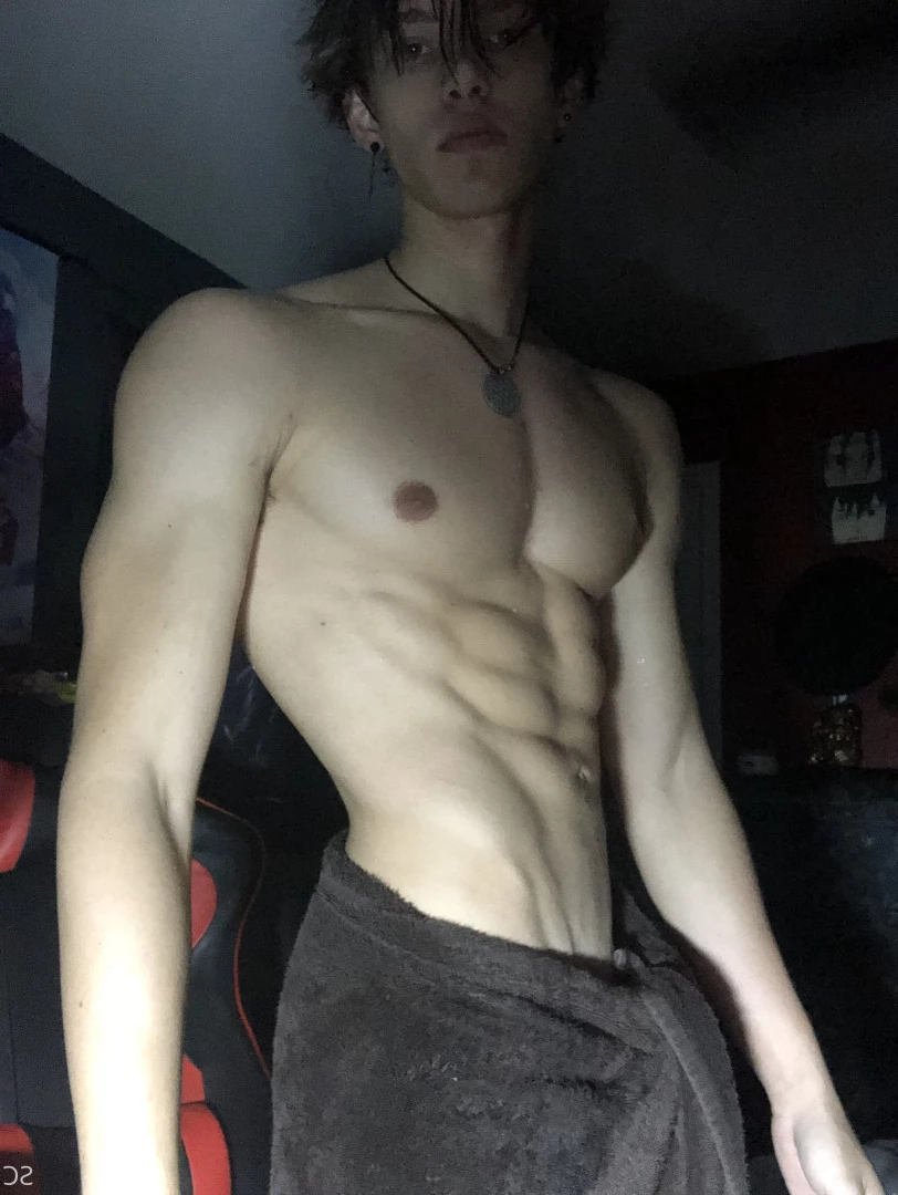 C👁‍🗨S [ cmschse ] Onlyfans leaked photo 7677918 on Hotleaks.tv