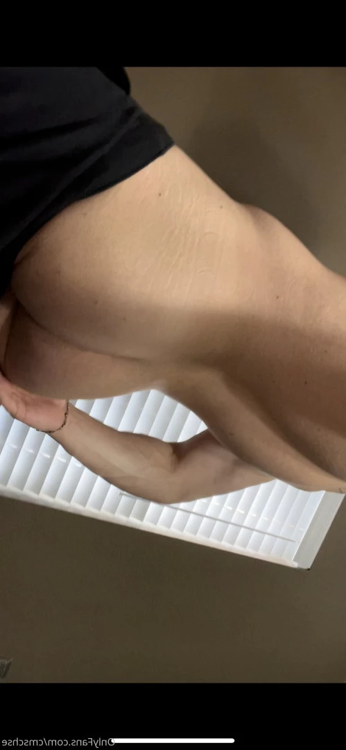C👁‍🗨S [ cmschse ] Onlyfans leaked photo 7677936 on Hotleaks.tv