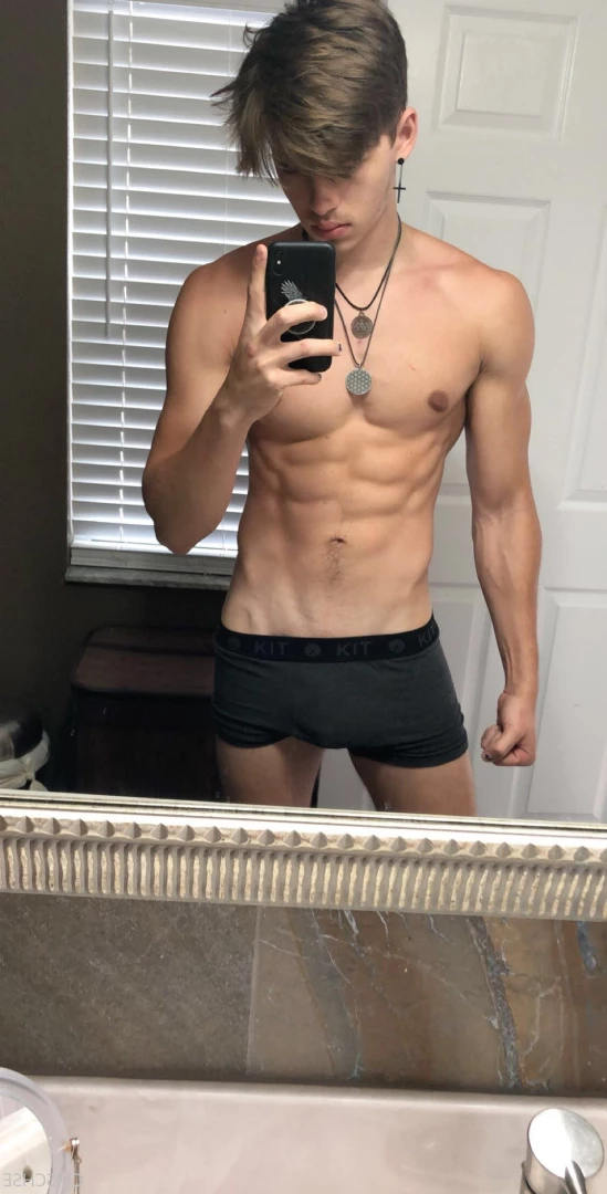 C👁‍🗨S [ cmschse ] Onlyfans leaked photo 7677941 on Hotleaks.tv