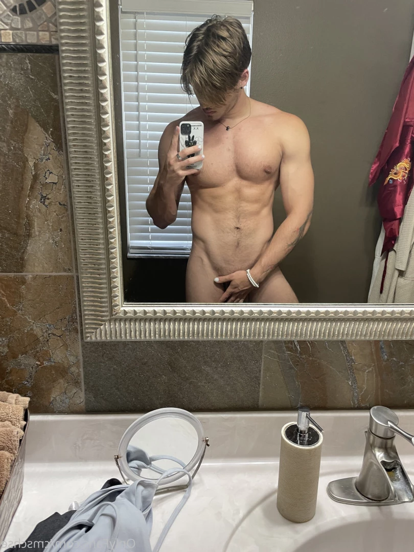 C👁‍🗨S [ cmschse ] Onlyfans leaked photo 7677946 on Hotleaks.tv