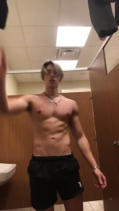 C👁‍🗨S [ cmschse ] Onlyfans leaked video 7741483 on Hotleaks.tv
