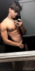 C👁‍🗨S [ cmschse ] Onlyfans leaked video 7741484 on Hotleaks.tv
