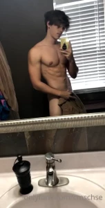 C👁‍🗨S [ cmschse ] Onlyfans leaked video 7741491 on Hotleaks.tv