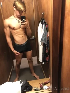 C👁‍🗨S [ cmschse ] Onlyfans leaked video 7741492 on Hotleaks.tv