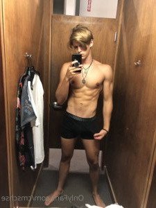C👁‍🗨S [ cmschse ] Onlyfans leaked video 7741494 on Hotleaks.tv