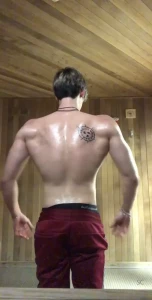 C👁‍🗨S [ cmschse ] Onlyfans leaked video 7741495 on Hotleaks.tv