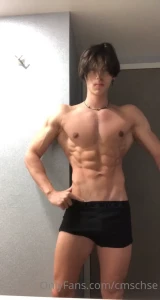 C👁‍🗨S [ cmschse ] Onlyfans leaked video 7741496 on Hotleaks.tv