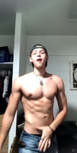 C👁‍🗨S [ cmschse ] Onlyfans leaked video 7741500 on Hotleaks.tv