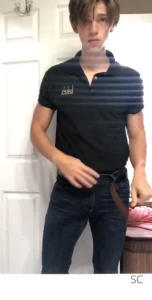 C👁‍🗨S [ cmschse ] Onlyfans leaked video 7741501 on Hotleaks.tv