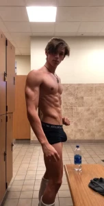 C👁‍🗨S [ cmschse ] Onlyfans leaked video 7741503 on Hotleaks.tv