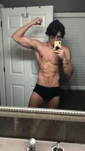 C👁‍🗨S [ cmschse ] Onlyfans leaked video 7741504 on Hotleaks.tv