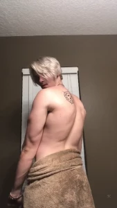 C👁‍🗨S [ cmschse ] Onlyfans leaked video 7741505 on Hotleaks.tv