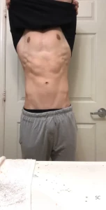 C👁‍🗨S [ cmschse ] Onlyfans leaked video 7741506 on Hotleaks.tv