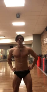 C👁‍🗨S [ cmschse ] Onlyfans leaked video 7741512 on Hotleaks.tv