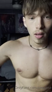 C👁‍🗨S [ cmschse ] Onlyfans leaked video 7741514 on Hotleaks.tv