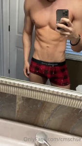 C👁‍🗨S [ cmschse ] Onlyfans leaked video 7741515 on Hotleaks.tv
