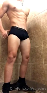 C👁‍🗨S [ cmschse ] Onlyfans leaked video 7741516 on Hotleaks.tv