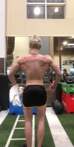 C👁‍🗨S [ cmschse ] Onlyfans leaked video 7741518 on Hotleaks.tv