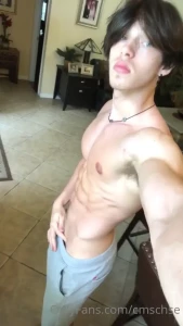 C👁‍🗨S [ cmschse ] Onlyfans leaked video 7741519 on Hotleaks.tv