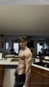 C👁‍🗨S [ cmschse ] Onlyfans leaked video 7741520 on Hotleaks.tv