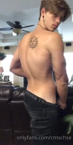 C👁‍🗨S [ cmschse ] Onlyfans leaked video 7741521 on Hotleaks.tv