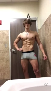 C👁‍🗨S [ cmschse ] Onlyfans leaked video 7741525 on Hotleaks.tv