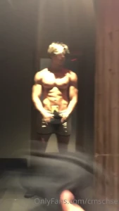 C👁‍🗨S [ cmschse ] Onlyfans leaked video 7741530 on Hotleaks.tv
