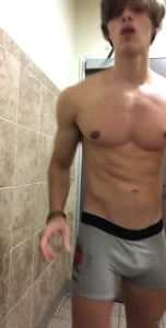 C👁‍🗨S [ cmschse ] Onlyfans leaked video 7741531 on Hotleaks.tv