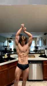 C👁‍🗨S [ cmschse ] Onlyfans leaked video 7741534 on Hotleaks.tv