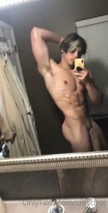C👁‍🗨S [ cmschse ] Onlyfans leaked video 7741535 on Hotleaks.tv