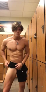 C👁‍🗨S [ cmschse ] Onlyfans leaked video 7741536 on Hotleaks.tv