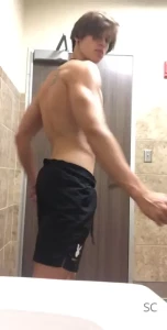 C👁‍🗨S [ cmschse ] Onlyfans leaked video 7741537 on Hotleaks.tv