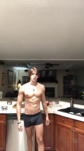 C👁‍🗨S [ cmschse ] Onlyfans leaked video 7741543 on Hotleaks.tv