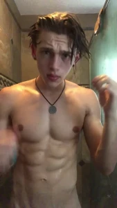 C👁‍🗨S [ cmschse ] Onlyfans leaked video 7741544 on Hotleaks.tv