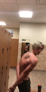 C👁‍🗨S [ cmschse ] Onlyfans leaked video 7741545 on Hotleaks.tv